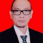 Andi Akil - Ketua Pengawas