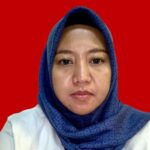 Assayuthie Tustary - Anggota