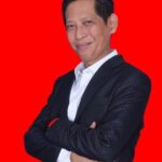 Ketua Pengurus-Nusyirwan Asadudin