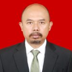 M. Tjahja Saputra - Anggota