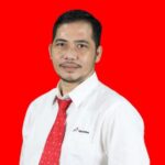 Yayan Budiyanto - Anggota