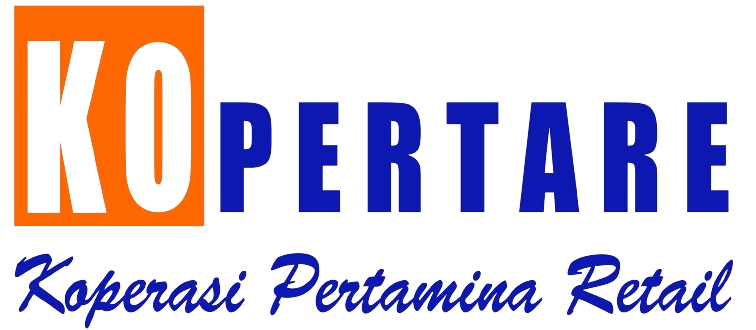 logo_kopertare_new